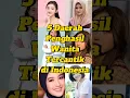 Download Lagu 5 Daerah Penghasil Wanita Tercantik di Indonesia #shortvideo #viral #fakta