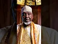 Download Lagu Dadka Wanaagsan Agtooda Joog — Xikmad Kaa Dhigi Doonta Qof Wanaagsan!