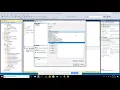 Credential Proxy SQL Server Agent and Scheduling the Job - Part 1