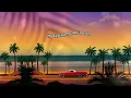 Red CHevy (Feat. Midtownkid) by Rea1ity | Son Junhyung of GHOST9