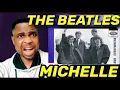 Download Lagu First Time Hearing The Beatles – Michelle | A Timeless Love Song!     @DJBilodeau