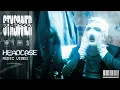 Download Lagu HEADCASE - MUSIC VIDEO