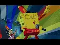Download Lagu Repvblik-Aku Takut
 spongebob