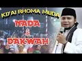 Download Lagu \