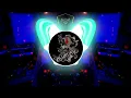 Download Lagu DJ SOUND JJ KANE BY ALDO KAMS MENGKANE VIRAL YANG KALIAN CARI