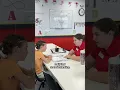 A Real Family Review Jessica s Mathnasium Experience