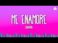 Download Lagu Shakira - Me Enamoré (Letra/Lyrics)