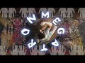 Download Lagu Megatron (V17/9A) - Hamish McArthur