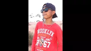 dj akimilaku original rimexx