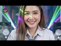 DJ Dangdut Lawas Remix Full Bass Nonstop | Sik Asik, Bang Jono, Jablai | Lagu Dangdut Populer
