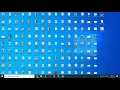 qbasic programming lecture1