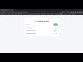 Tutorial Completo Jenkins GitLab SonarQube React Node js