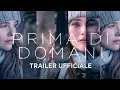 Video di Prima di domani (Zoey Deutch) - Trailer italiano ufficiale [HD]