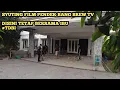 Download Lagu SYUTING FILM TETAP DISINI BERSAMA IBU || FILM PENDEK BANG BREW TV
