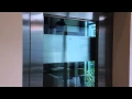 VYROX Smart Home iPad On-Wall Mount
