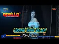Download Lagu ORANG YANG SALAH | Desy Thata | OM ADELLA live JAKEN PATI