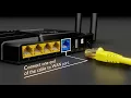 SpiderVPN - SpiderConnect Setup Guide