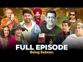 Download Lagu Full Episode 01: Season 3 | Salman Khan with Cast On the great indian kapil show | Sidhu is Back
