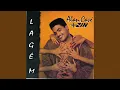 Download Lagu Lage M