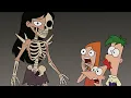 Download Lagu DELETED Phineas \u0026 Ferb EPISODE