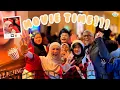 Download Lagu Ruby \u0026 Beryl Happy Banget Diajak Nonton Film Keren!😍🍿
