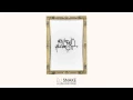 Download Lagu DJ Snake \u0026 AlunaGeorge - You Know You Like It