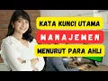 Download Lagu FN130 | 12 Definisi Manajemen Menurut Para Ahli \u0026 Pengertian Umum serta Unsur Utama dalam Manajemen