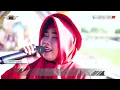 JALUK AMPUN - NAYAH | SINGA DANGDUT PUTRA PA\