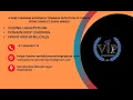 A Deep Learning Approach Towards Detection of Kidney Stone Using CT Scans Images VIP HYD