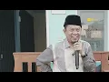 Download Lagu Ustadz Ucu Najmudin M.Pd | 2 KUNCI AGAR KITA TIDAK MISKIN
