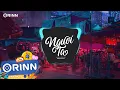 Download Lagu Người Ta (Orinn Remix) - Đoàn Khánh Linh | Nhạc Remix Căng Cực Hot TikTok Hay Nhất 2023