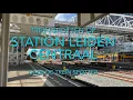 Download Lagu Treinen op station leiden centraal