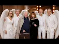 Hart to Hart Then and Now 2026 Who s Still Alive After 47 Years