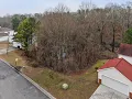 28K Double Lot in Cobb County GA No HOA Utilities Ready