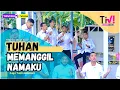 Download Lagu Tamiru Voice - Tuhan Memanggil Namaku | Official Video