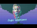 Shake That - Glue70 Casin Remix (You Reposted in The Wrong Neighborhood)