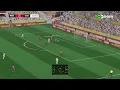 COPA DEL REY FINAL 6/05/2023  - REAL MADRID VS OSASUNA  - PES 2013 PC