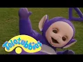 Download Lagu ☆ Teletubbies Svenska ☆ 2018 HD ☆ Säsong 9, Episod 229 ☆ Visar för barn ☆