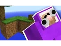 Download Lagu HOW CAN IT GET WORSE?? | Minecraft