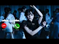 Download Lagu Lady Gaga - Bloody Mary Ringtone || [ Download Link 👇 ]
