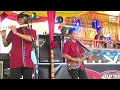 Lagu BULAN BINTANG | OT PLUS LV 79 | DANGDUT ORIGINAL