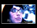 Human Trafficking Victim Sex Slave Abuse Murder Dr Phil March 21 2017