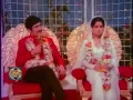 Download Lagu Meray Dost Tujhay ((Eagle Jhankar ))