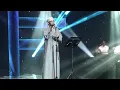 يخرب بيت الهوى|صلاح الزدجالي | حفلات صلاله 2012