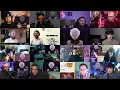Download Lagu Re:ZERO Season 3 Opening Reaction Mashup