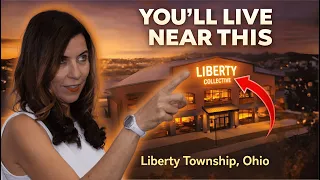 The New Social Hub of Cincinnati Suburbs
