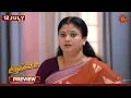 Download Lagu Aadukalam - Preview | 12 July 2025 | Tamil Serial | Sun TV