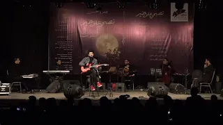 هنيالك مسلم وعمرو حسن دندنها