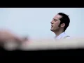 Uno de Esos Días - Ventilader