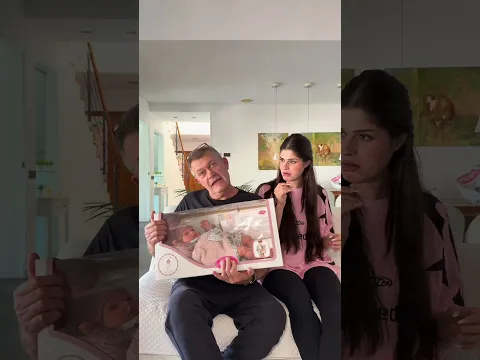 Siempre consigo todo lo que quiero